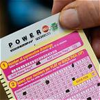 pennsylvania powerball lottery